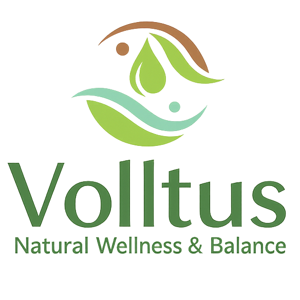 VOLLTUS